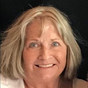 Meet your Posher, Karla